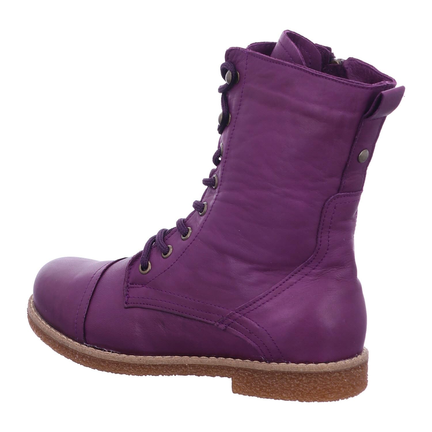 Andrea Conti Stivaletti Donna 0348760