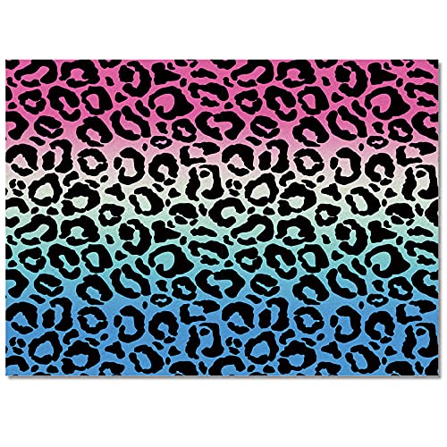 ヒョウ柄 カーペットの人気商品 通販 価格比較 価格 Com