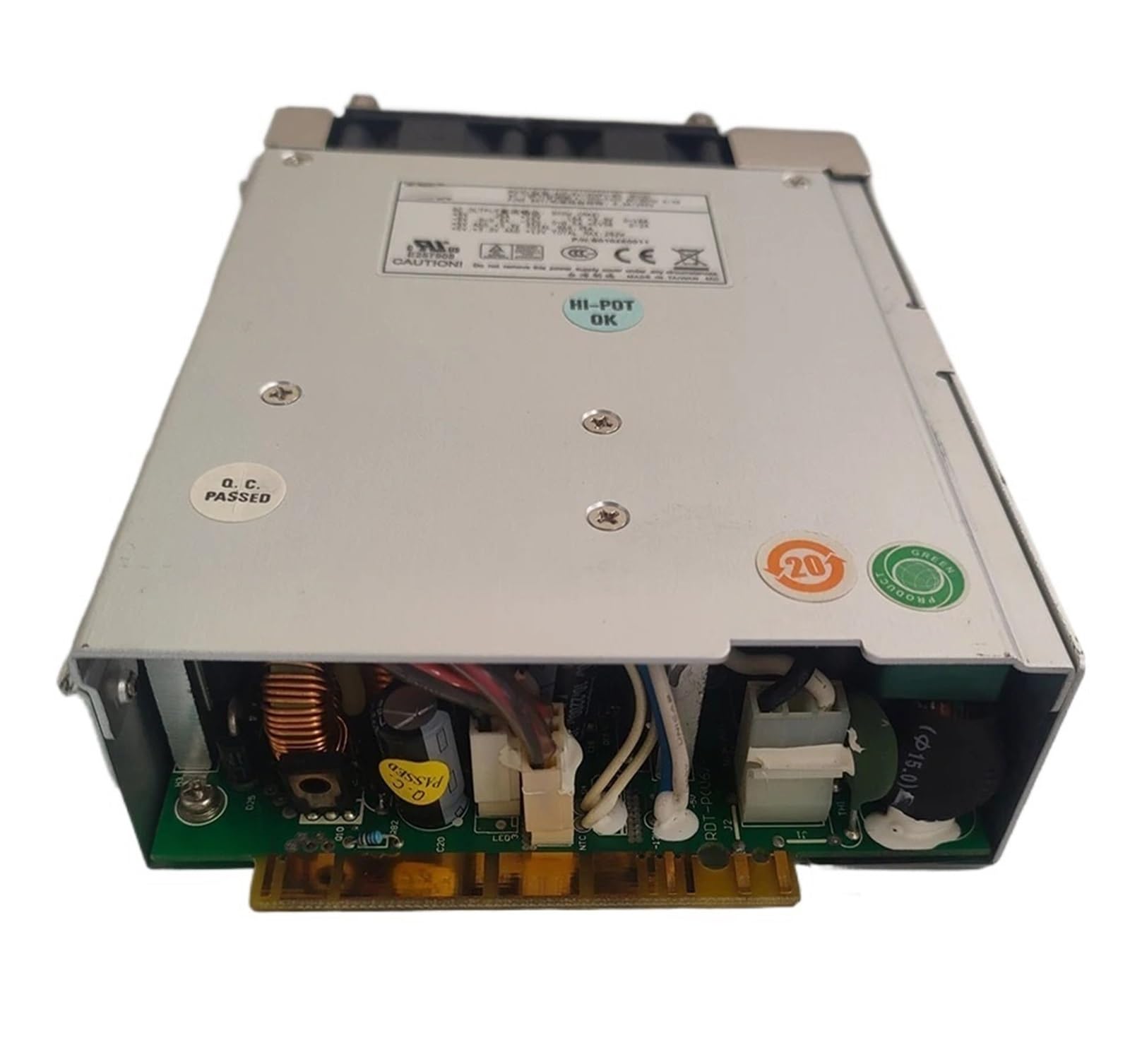 CLBSWYEJK ACE-R4130AP1-RS 300W module power supply