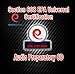 Section 608 Certification Exam Preparatory CD