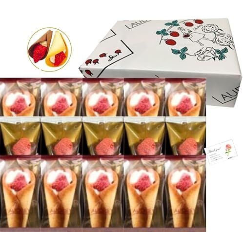 y񂰑ܕtzI[h[ OCVA lߍ킹 َq `R[g Mtg  o^C zCgf[ (lߍ킹15{ N[)