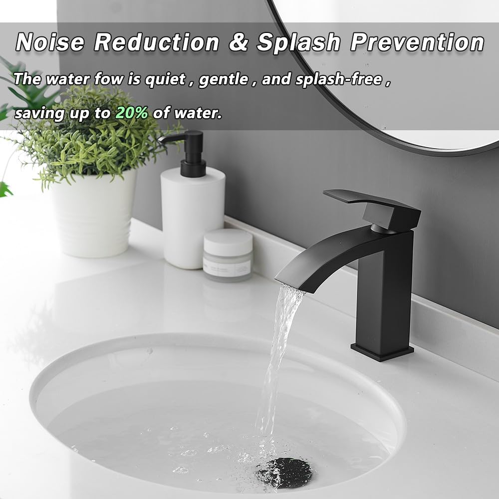 View 6