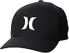 Hurley Men's M H2o Dri OAO Hat Cap
