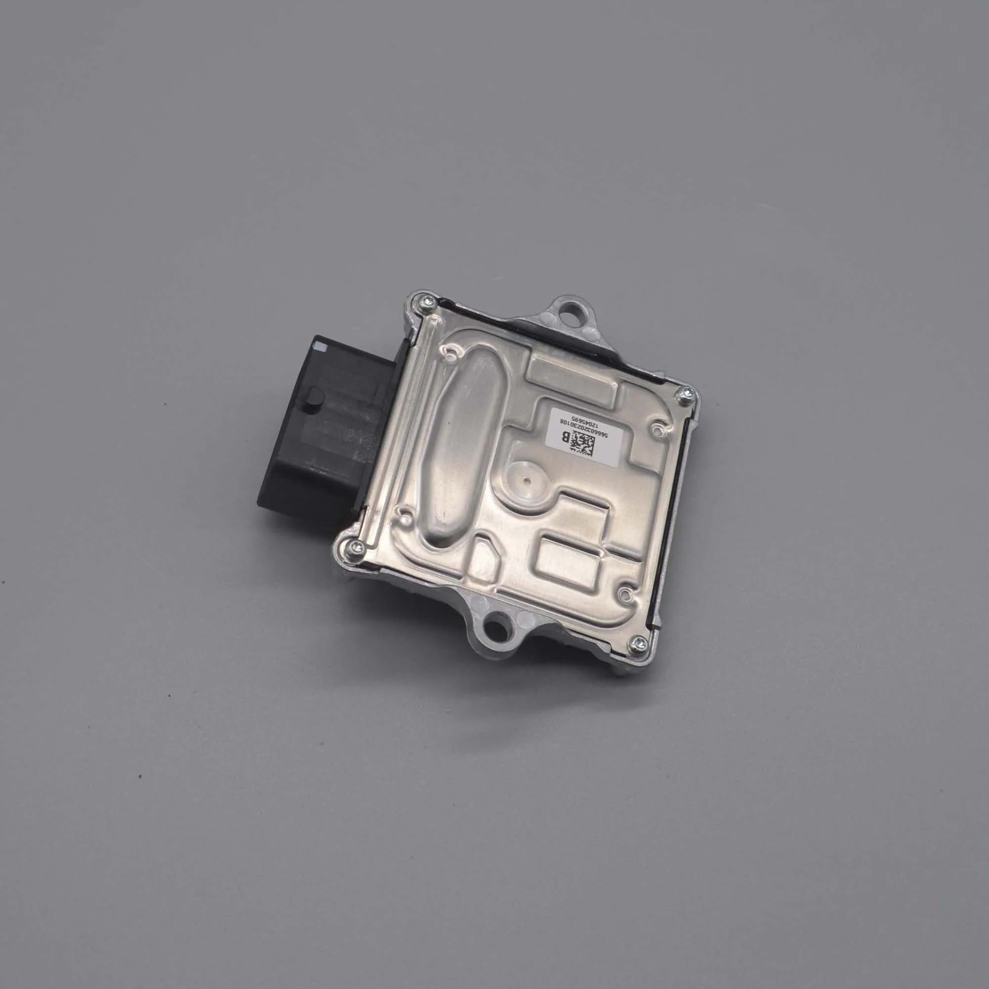 Unidad CDI Unidad de control electrónico (ECU) para Benelli BJ500 TRK502 TRK502X/BJ TRK 500 502 502X