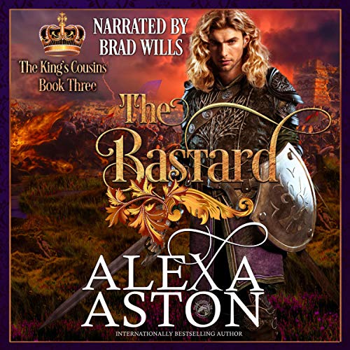 Feel The Critically-Acclaimed Full Audiobook Now, Story Seekers!