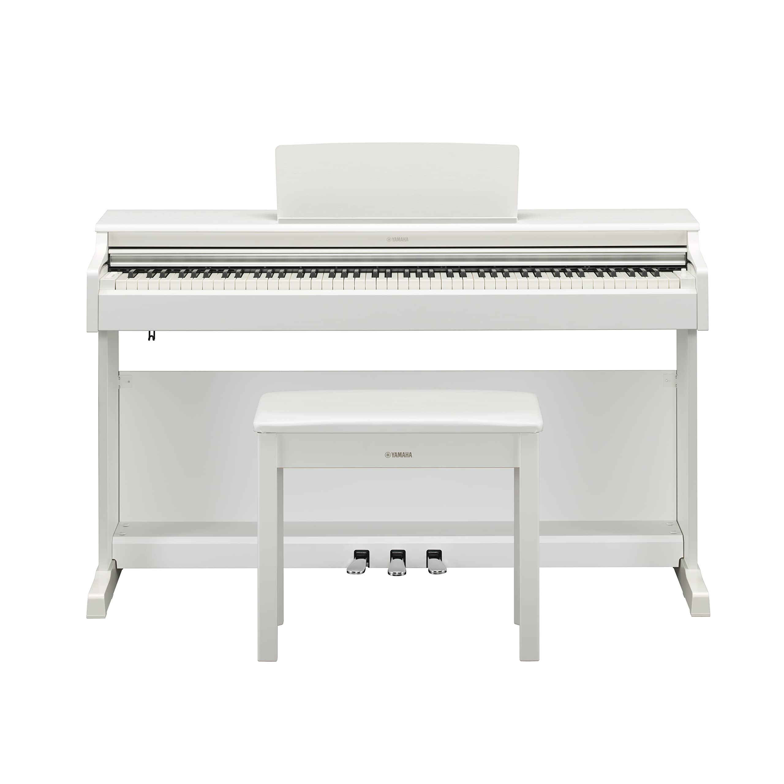 キャンディ様　 MIZZO PIANO 165 キャンディ様 MIZZO PIANO 165 キャンディ様 MIZZO PIANO 165