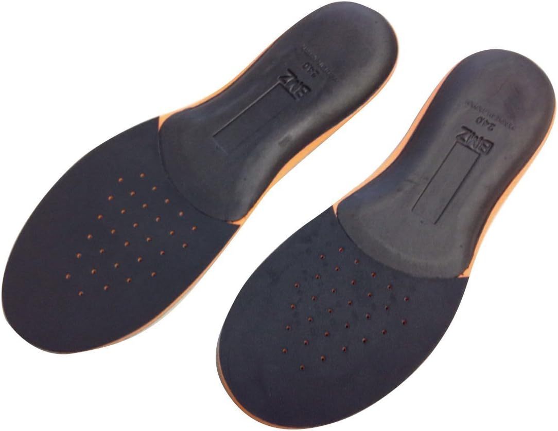 BMZインソール コンプリート自衛隊 (27.0-28.5)