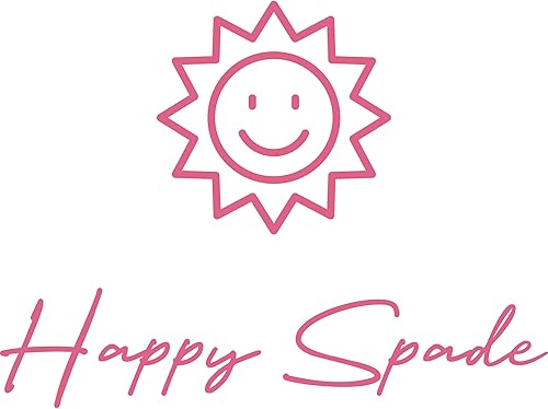 Miniatura 4 de Happy Spade Cirkull - Botella de agua de acero inoxidable rosa de 32 onzas con 2 cartuchos SIP, LifeSip Strawberry & GoSip Passion Dragon Fruit -