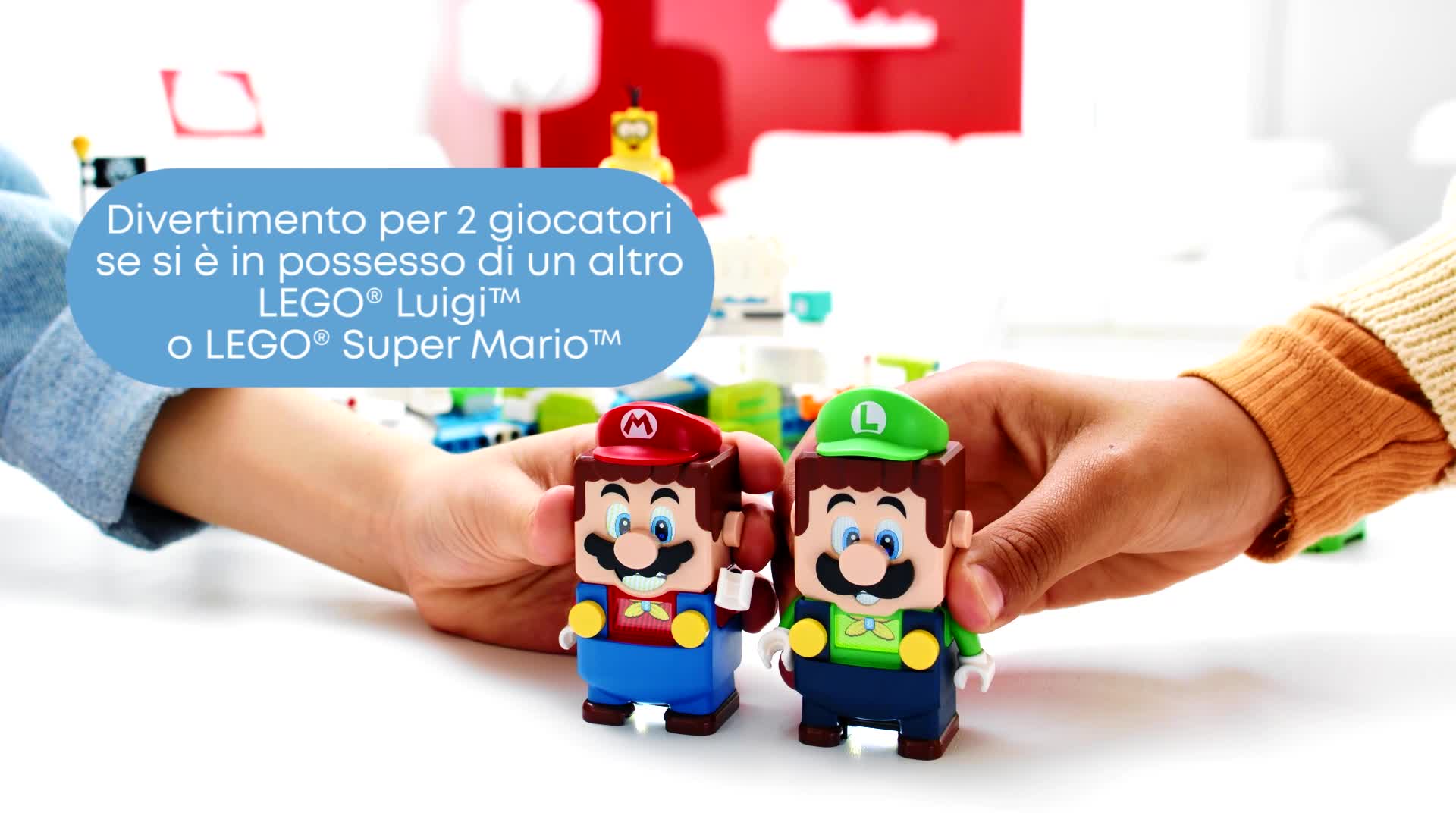 LEGO-Super-Mario-71389