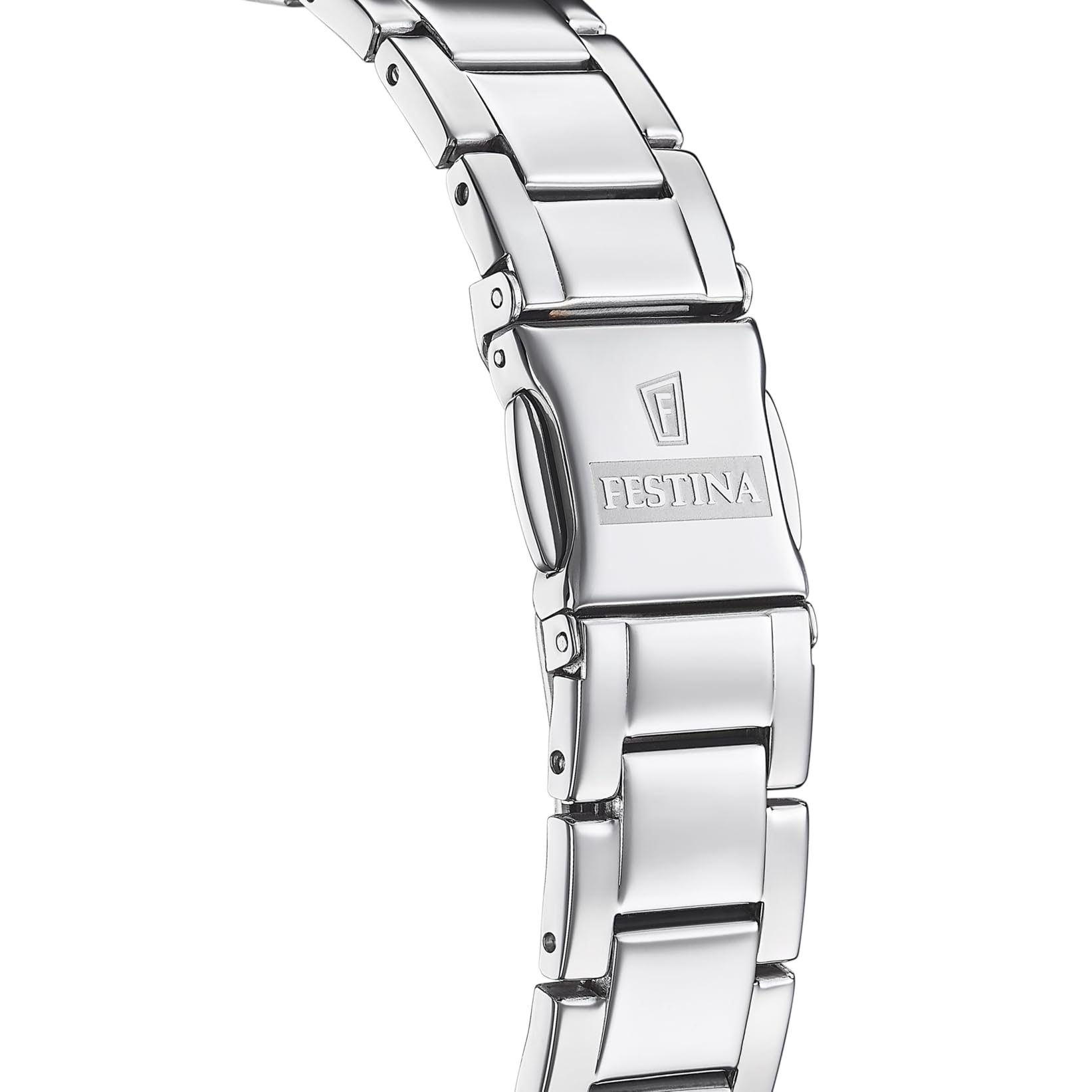 Festina Montre Mademoiselle