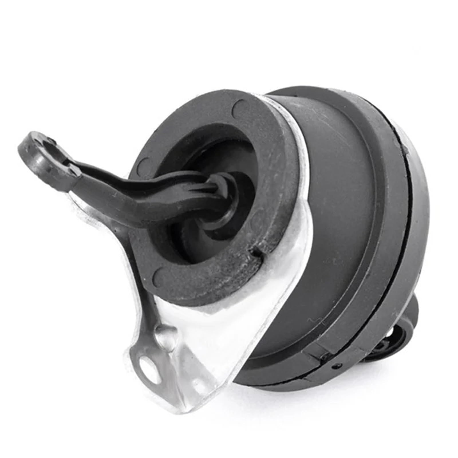 stelo della valvola Attuatore a vuoto Valvola EGR a sfera 03L131512CF Per A3 Per Q3 Per VW Per Jetta Per Skoda Parti di automobili