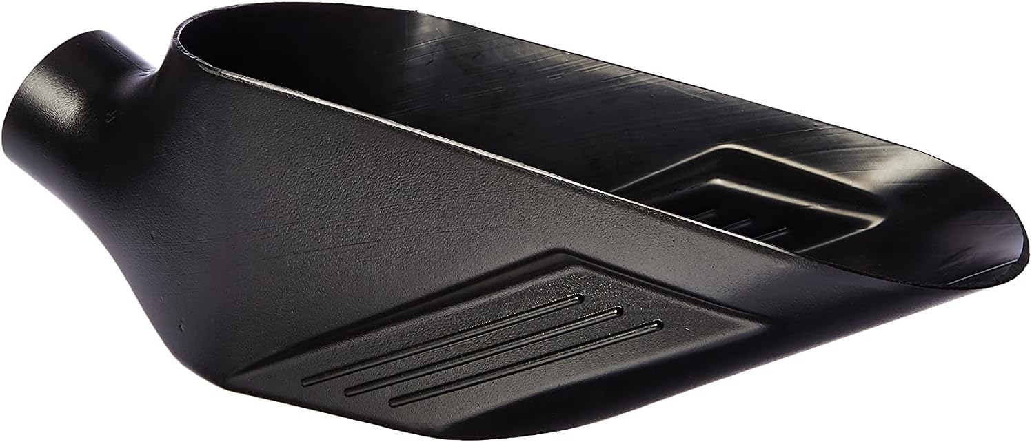 CAFEMASY Coffee Bean Shovel Scoop Coffee Beans Filling