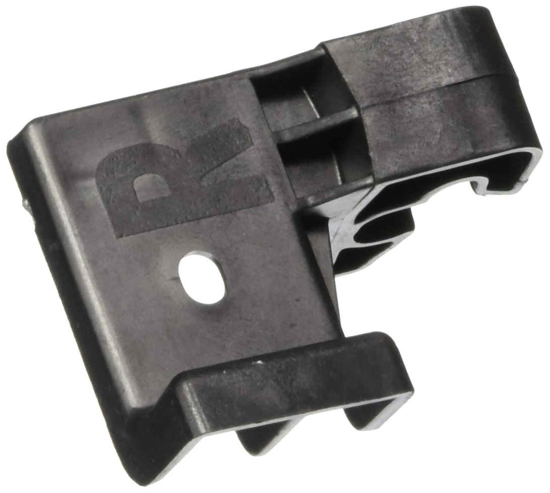 Amazon.com: Genuine GM Parts - Support (15927320) : Automotive