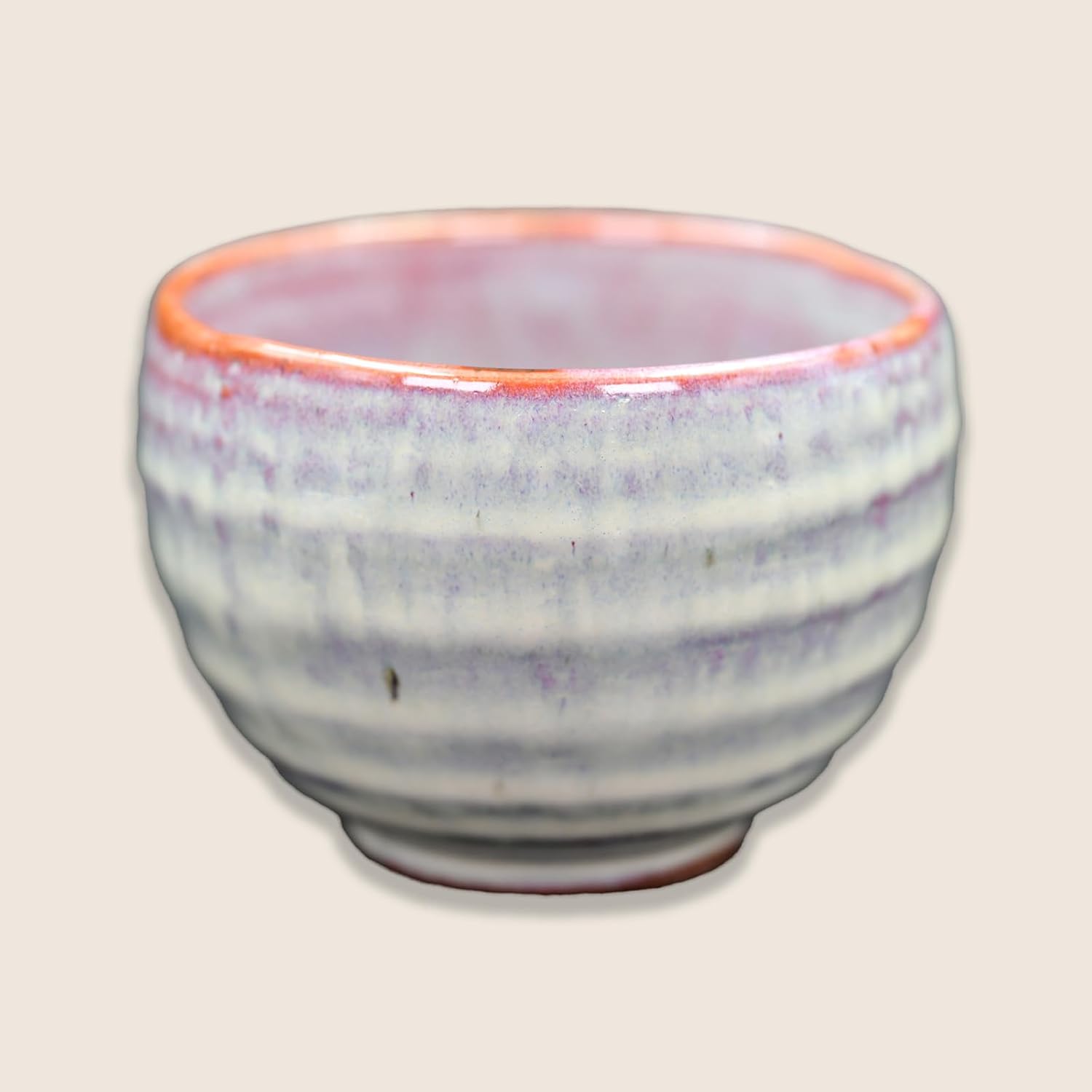 母」 竹台子 行の台子 組立式 紙箱 茶道具731F① 2025年最新】Yahoo