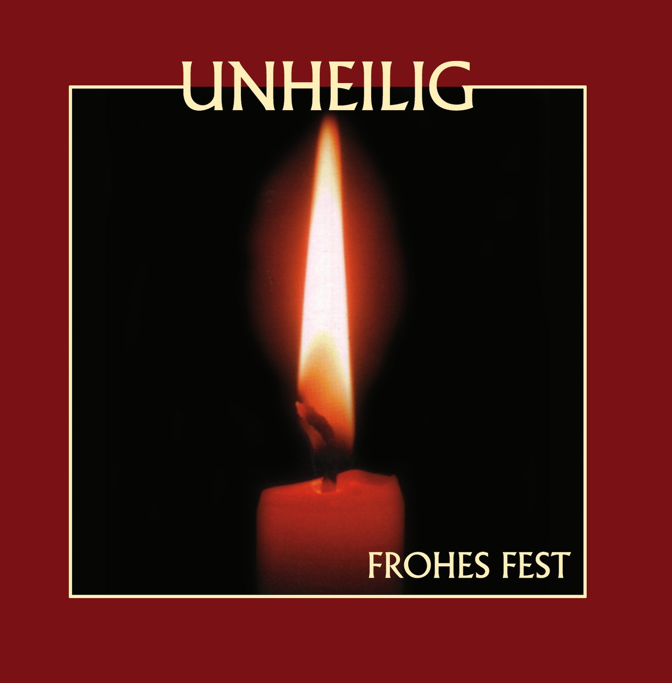 Unheilig