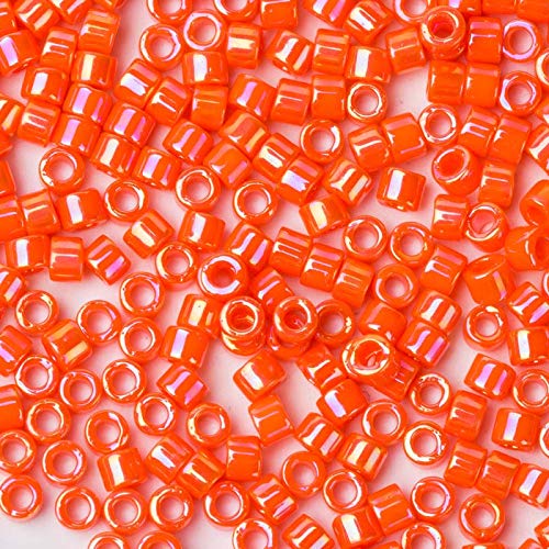 法螺貝　ＮＯ−４９Ｓ
ホラ貝、和太鼓、修験道 41g0dKyBTgL.jpg