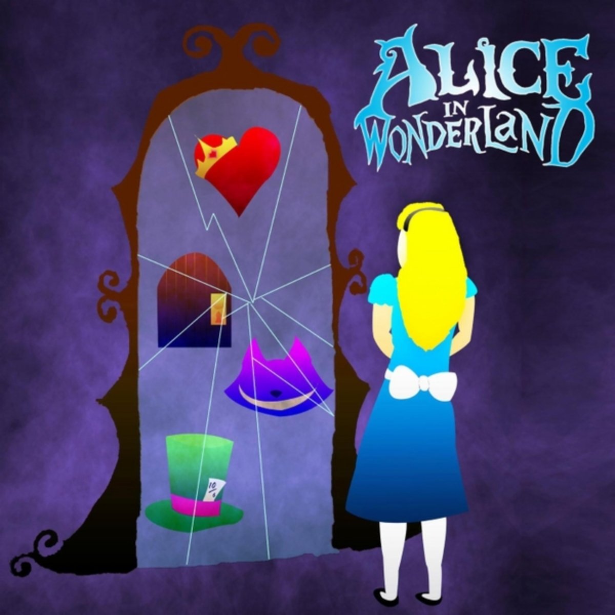 Levels Teen Center Cast