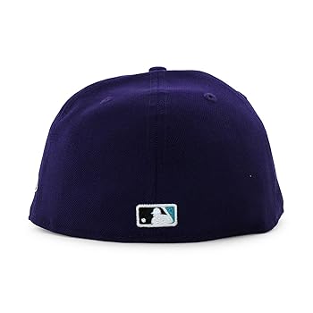 Amazon | [ニューエラ] 日本未発売 キャップ 59FIFTY アリゾナ