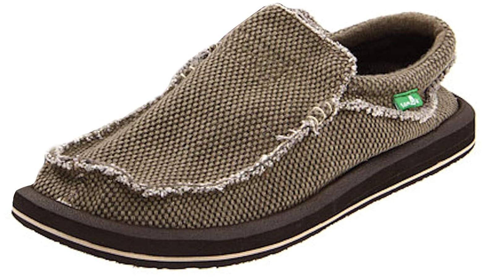 kuanoo☺︎surf 8'0 Stewart HydroCush Funline 11 – Island Surf Company