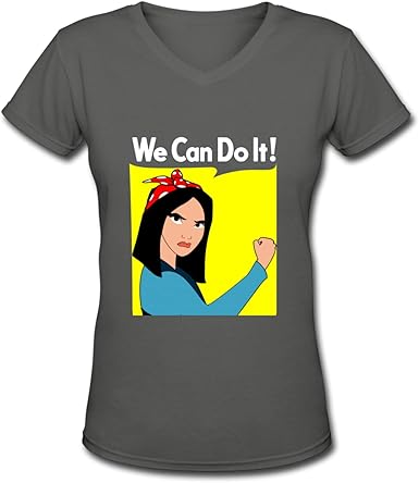 mulan t shirt amazon