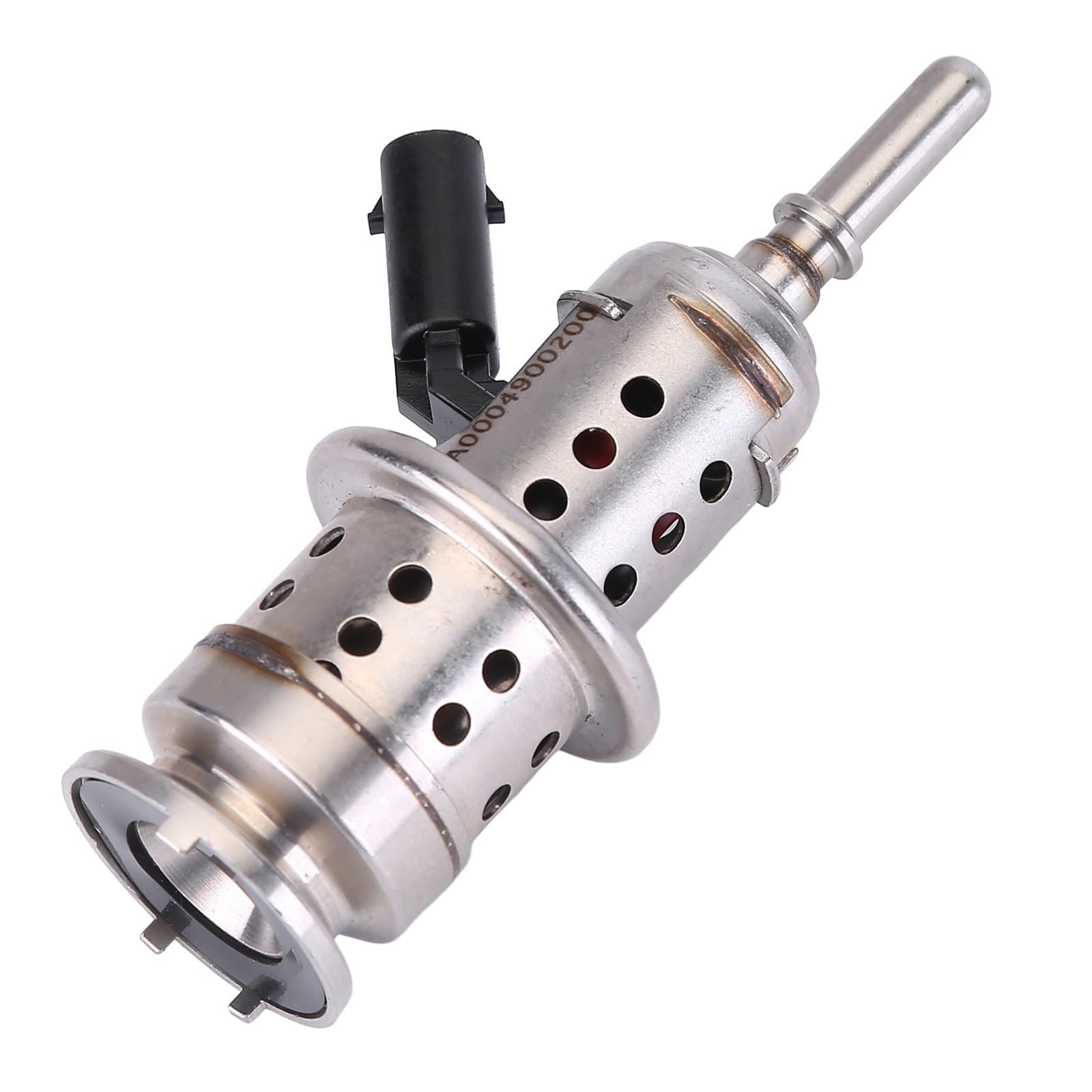 Fuel Petrol Injector Nozzle Fit for Mercedes-Benz Fuel Injector A0004900200 Diesel randstofinjector