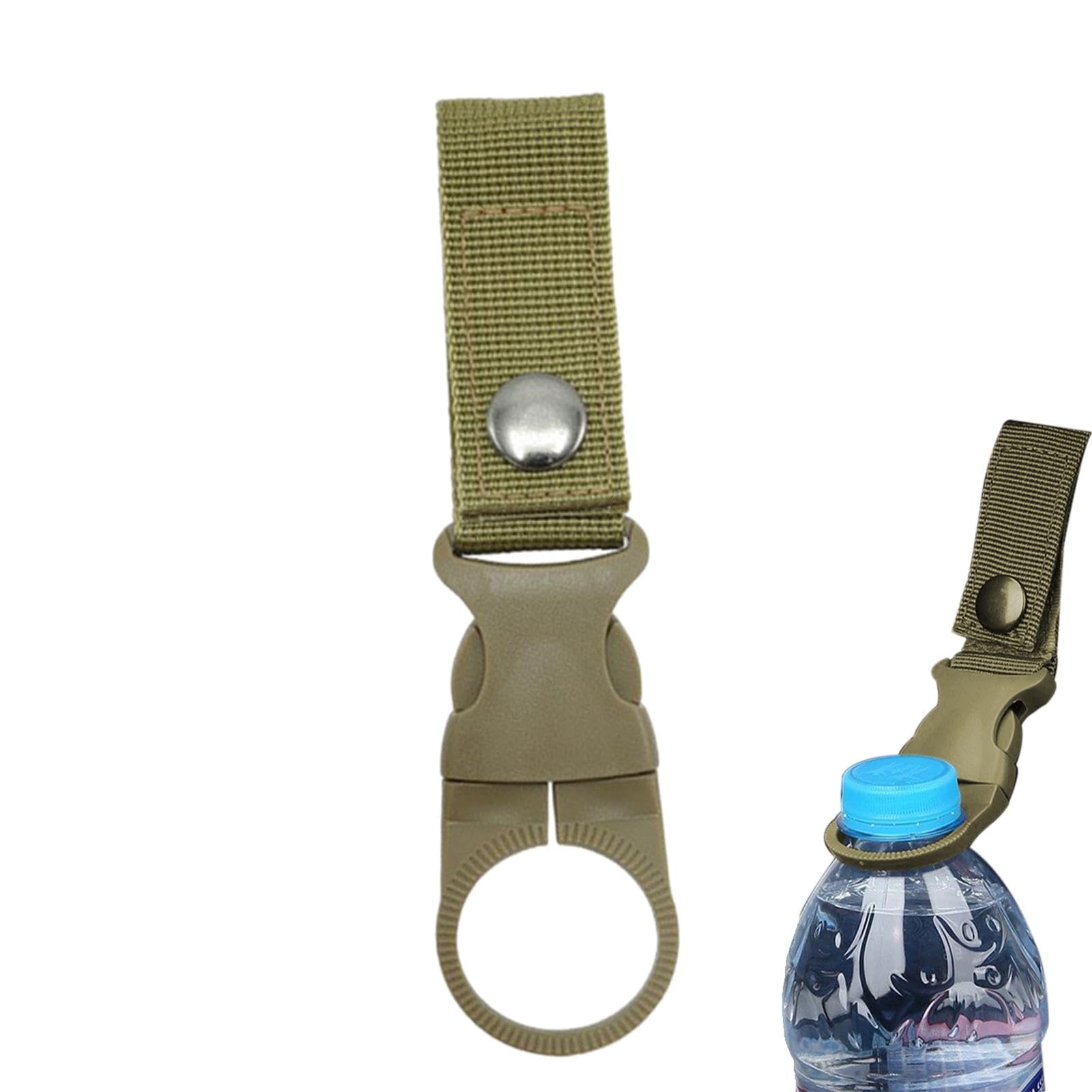 Custodia per Bottiglia D'Acqua Portatile Borsa Isolante Portatile Con