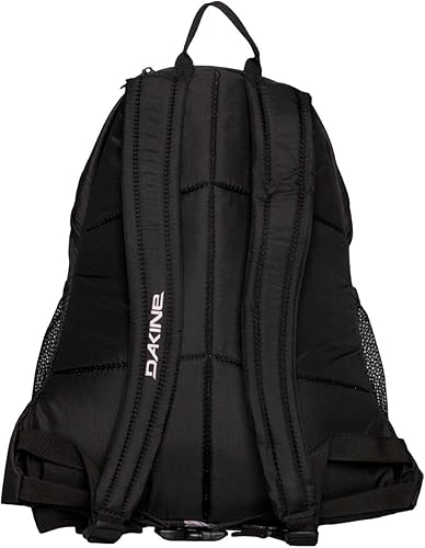 Miniatura 2 de Dakine Wonder Day Pack para mujer