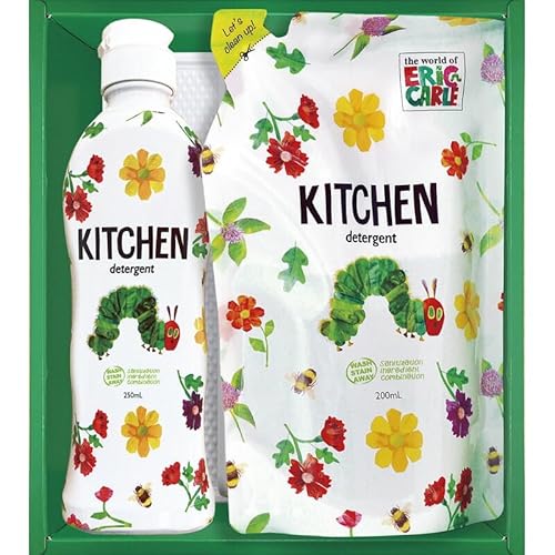 ͂؂ނ Lb`܃Zbg H-08AZ ʔ̃p[N Mtg