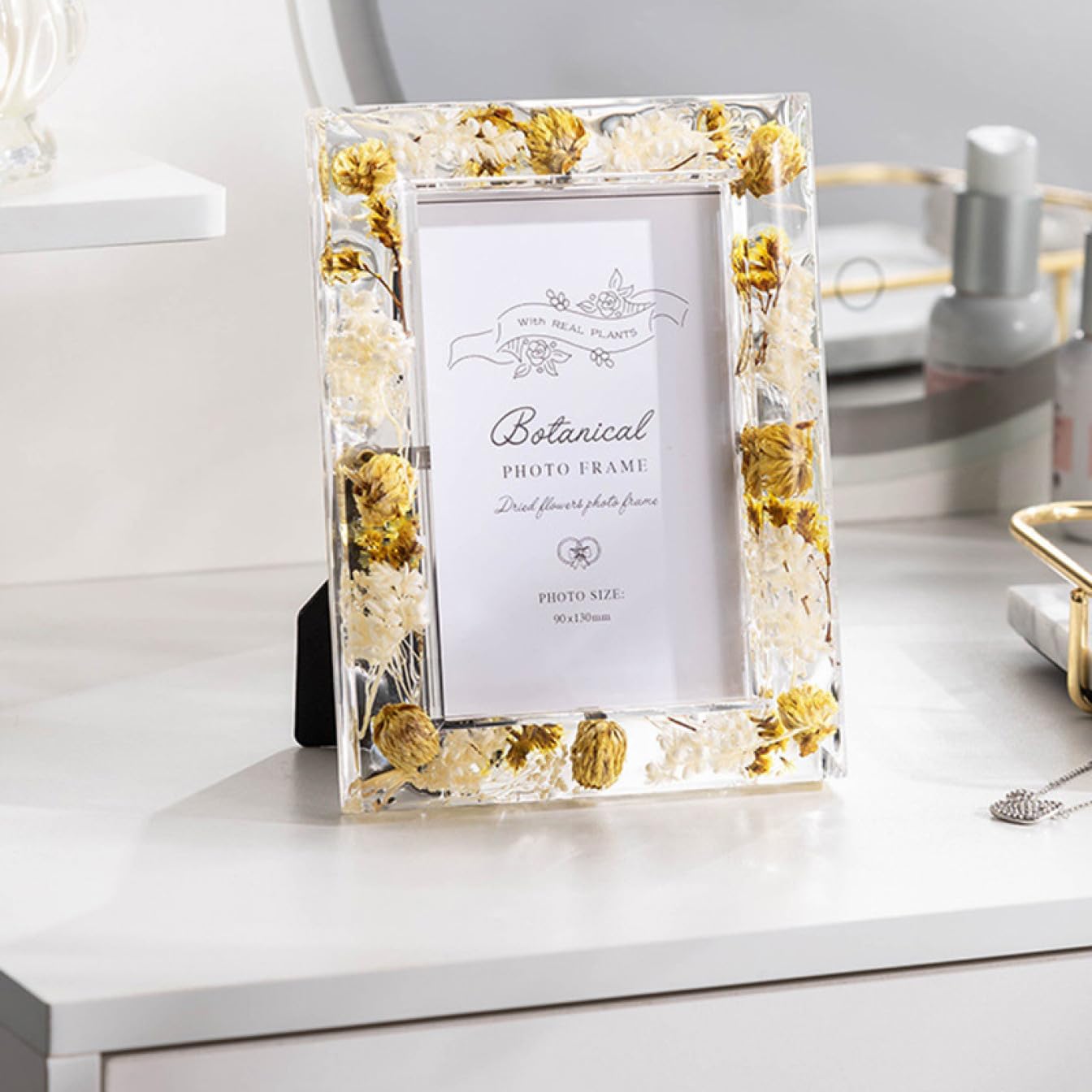 Amazon.co.jp: [XYJP] レディース インテリア 生活雑貨 アフタヌーン