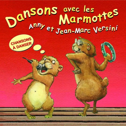 C'est la belle ronde