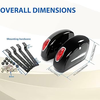 HAKU BLACK×CLEAR HAKU BLACK×CLEAR Subaru Touch-Up Paint Pen Crystal Black