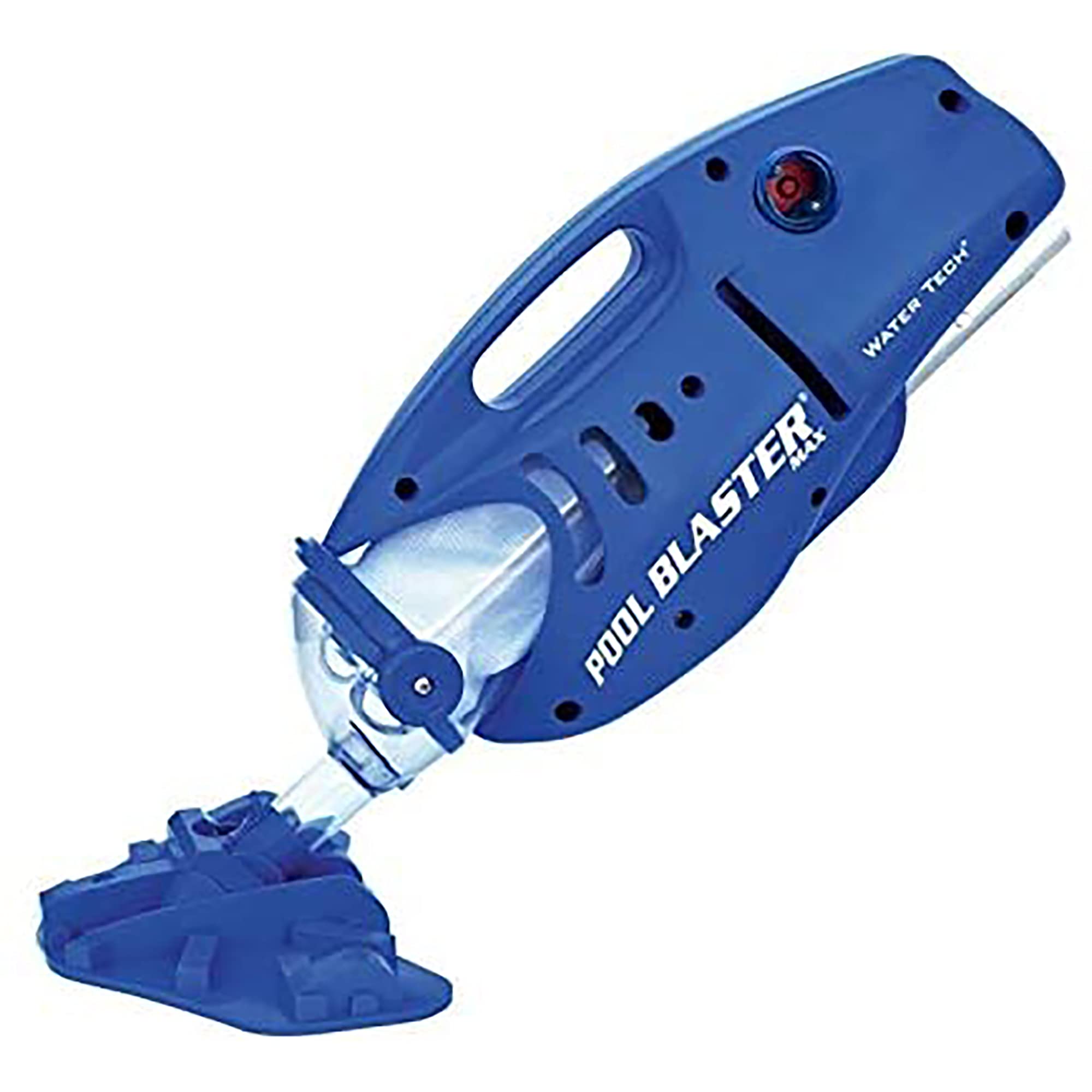 Water Tech Pool Blaster Max Li