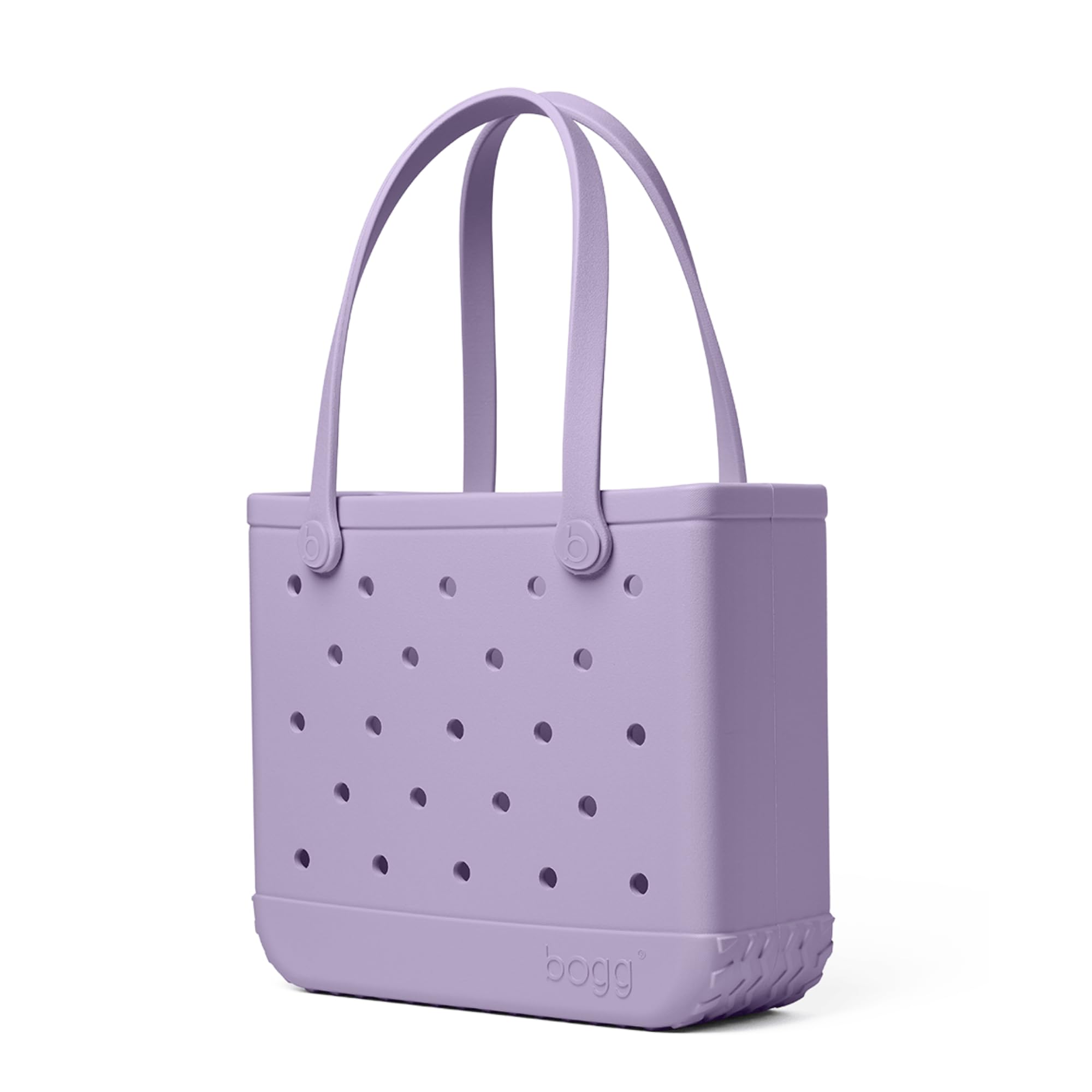 BOGG BAG Medium Tote – 15” x 12.5” x 5” – Essential Bags for Beach, Pool, Boat, Sports, Tailgating, Cruise, Travel
