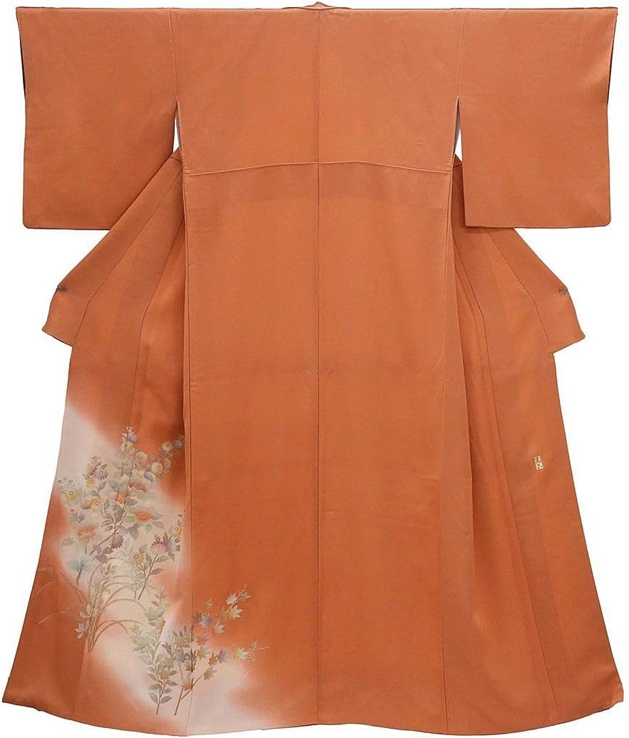 梅の連なるポニーフック〖黎明〗」 No.255 フォーマル ヘアアクセ 梅