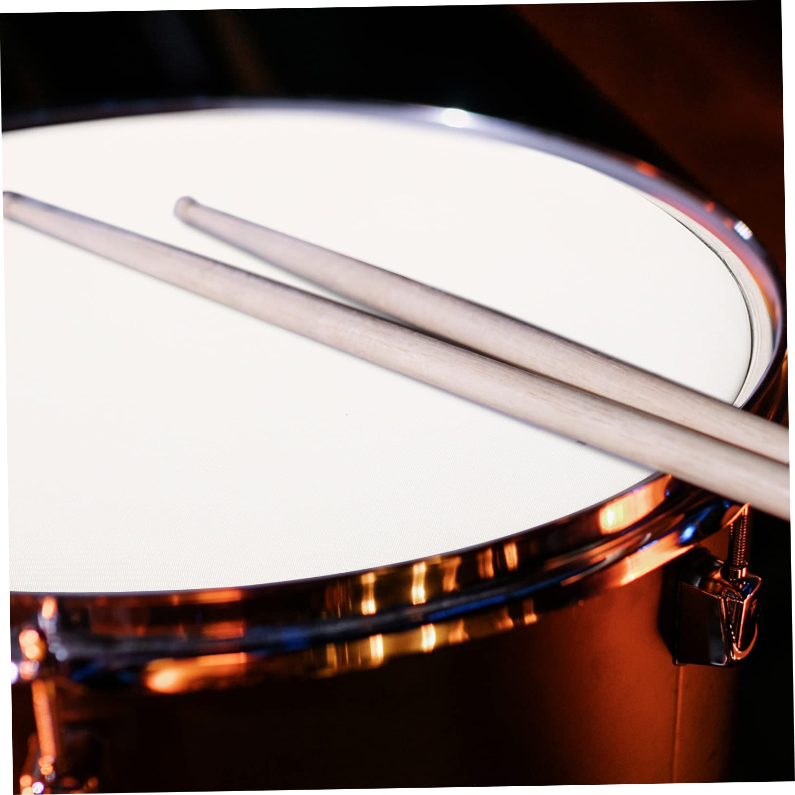 Code Signal Series Smooth White 18