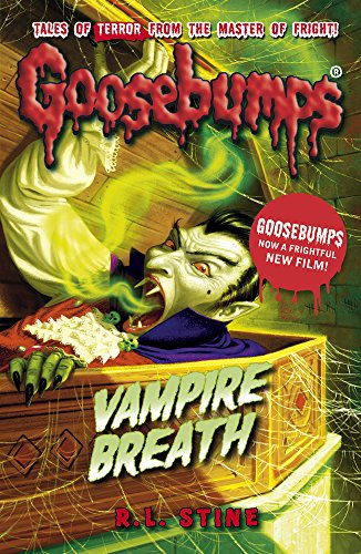 Télécharger Vampire Breath Livre eBook France