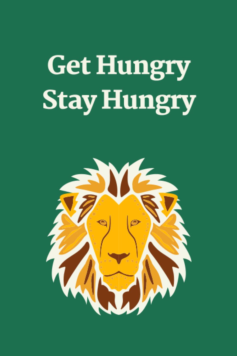 Get Hungry Stay Hungry: Workout Log