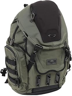 OakleyUnisexOakley Kitchen Sink Backpack