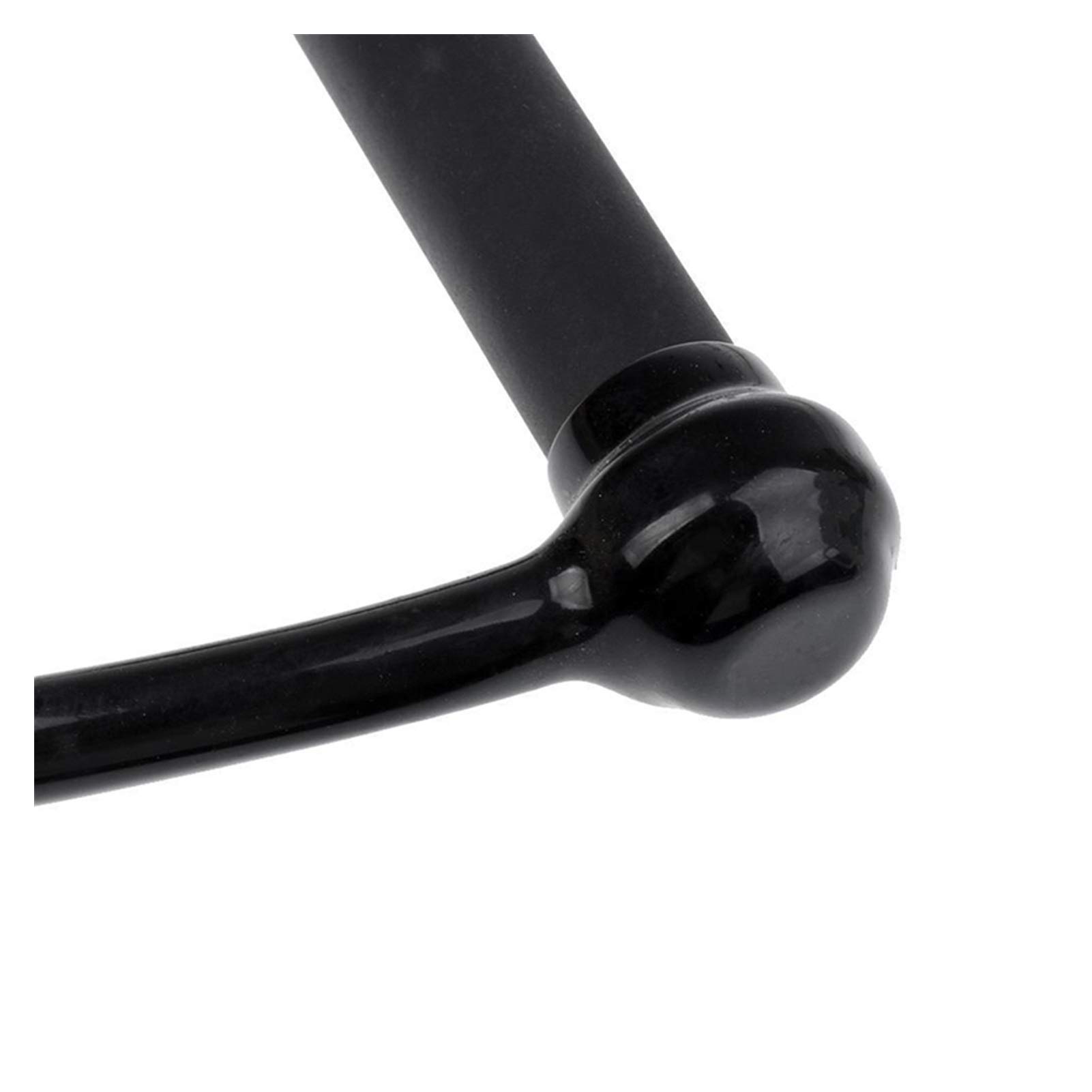 Surf Leine 23M Wasserski-Seil 1 Stück Sicherheits-Surfen Schleppleitungsleine-Schnur mit Eva-Griff-Griff für Wakeboard-Knieboard-Surfen SUP Leash.