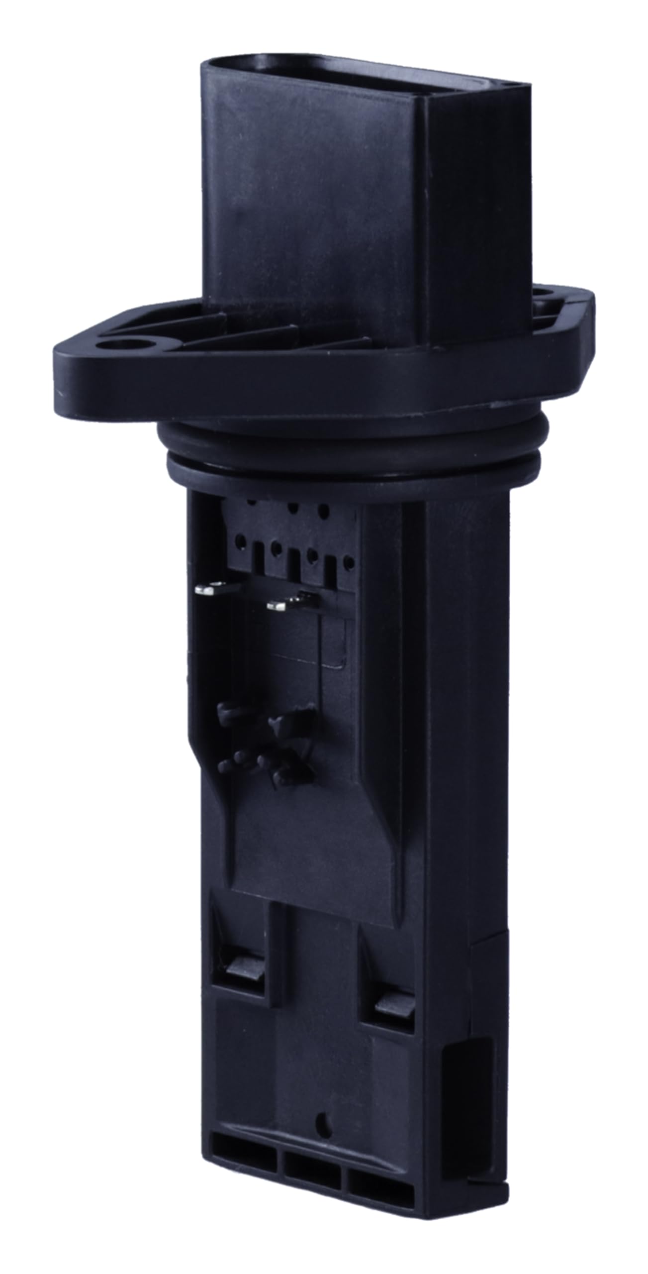 Sensor de masa de aire NTK | EPBMFN5-D002P, 91609