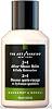 The Art of Shaving - After-Shave Balm with Bergamot and Neroli Essential Oil