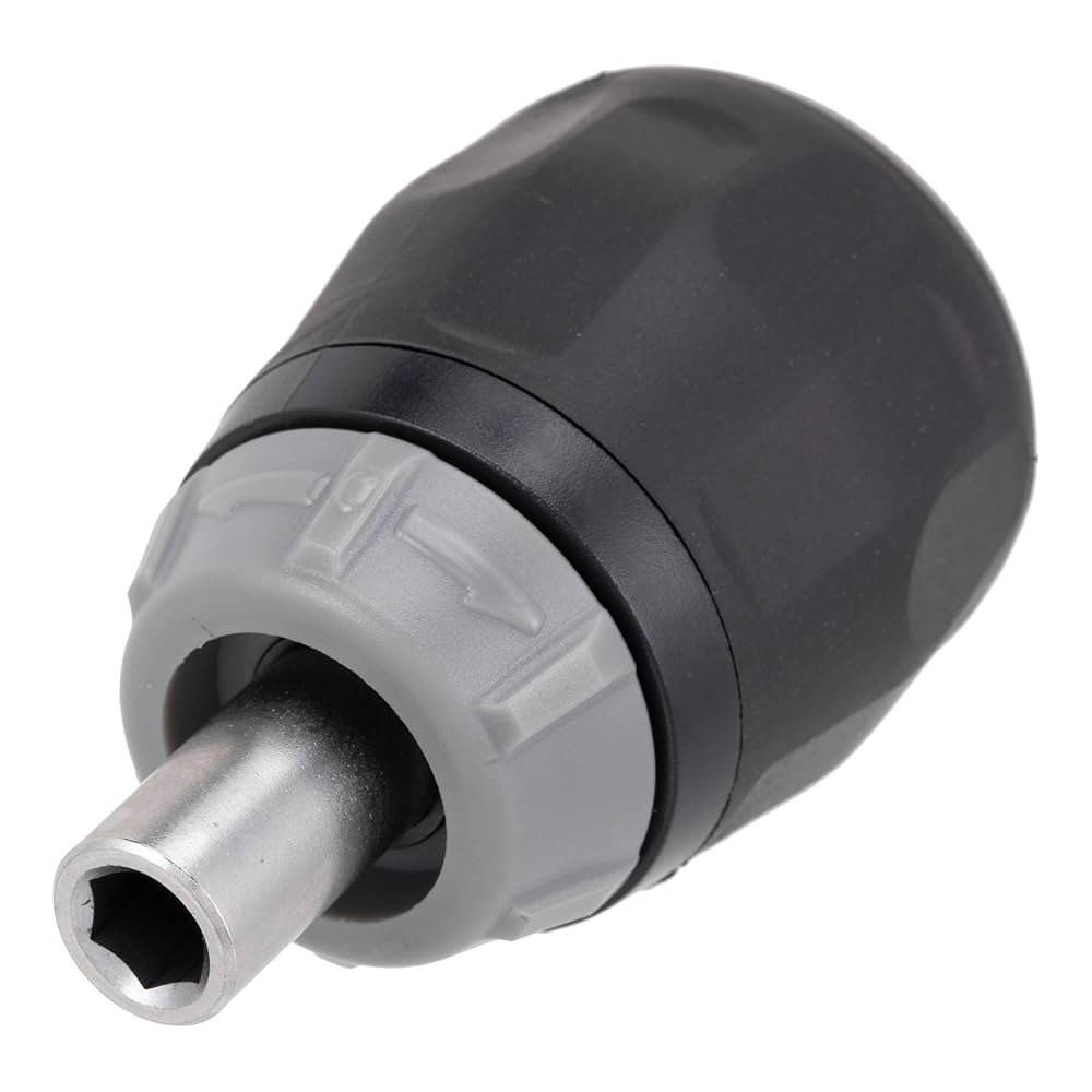 Amazon | トネ(TONE) ボールラチェットドライバーセット RDBS11