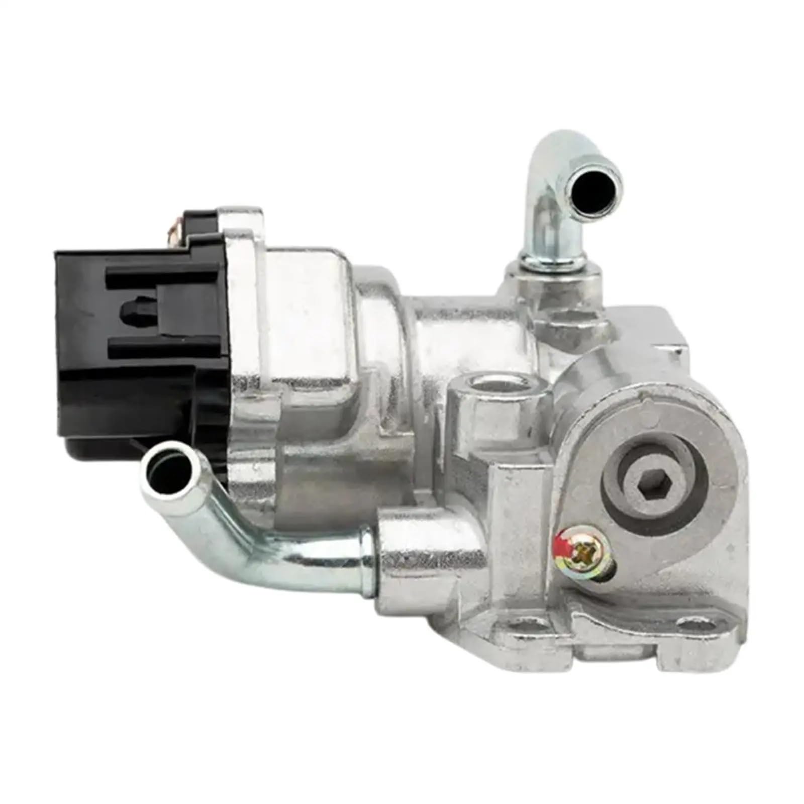 Avxgsoni One Color Control Valve For Operation For Mitsubishi Valve