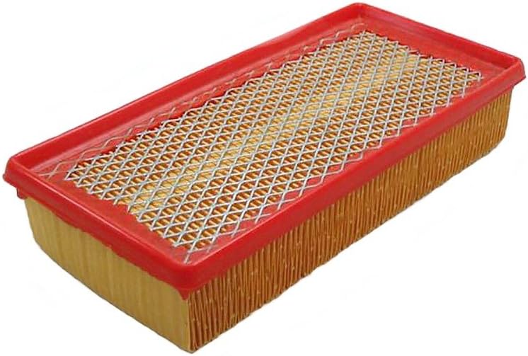 BMW MOTORRAD K1600 AIR FILTER - 13 71 7 712 317