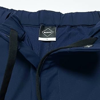 Amazon.co.jp: 23SSLF.C.Real BristolショートパンツCOMFORTABLE Amazon.co.jp: 23SSLF.C.Real BristolショートパンツCOMFORTABLE