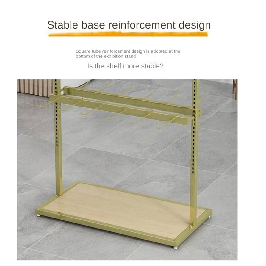 ヴィンテージ ディスプレイスタンド USA $_57.JPG?set_id=880000500F