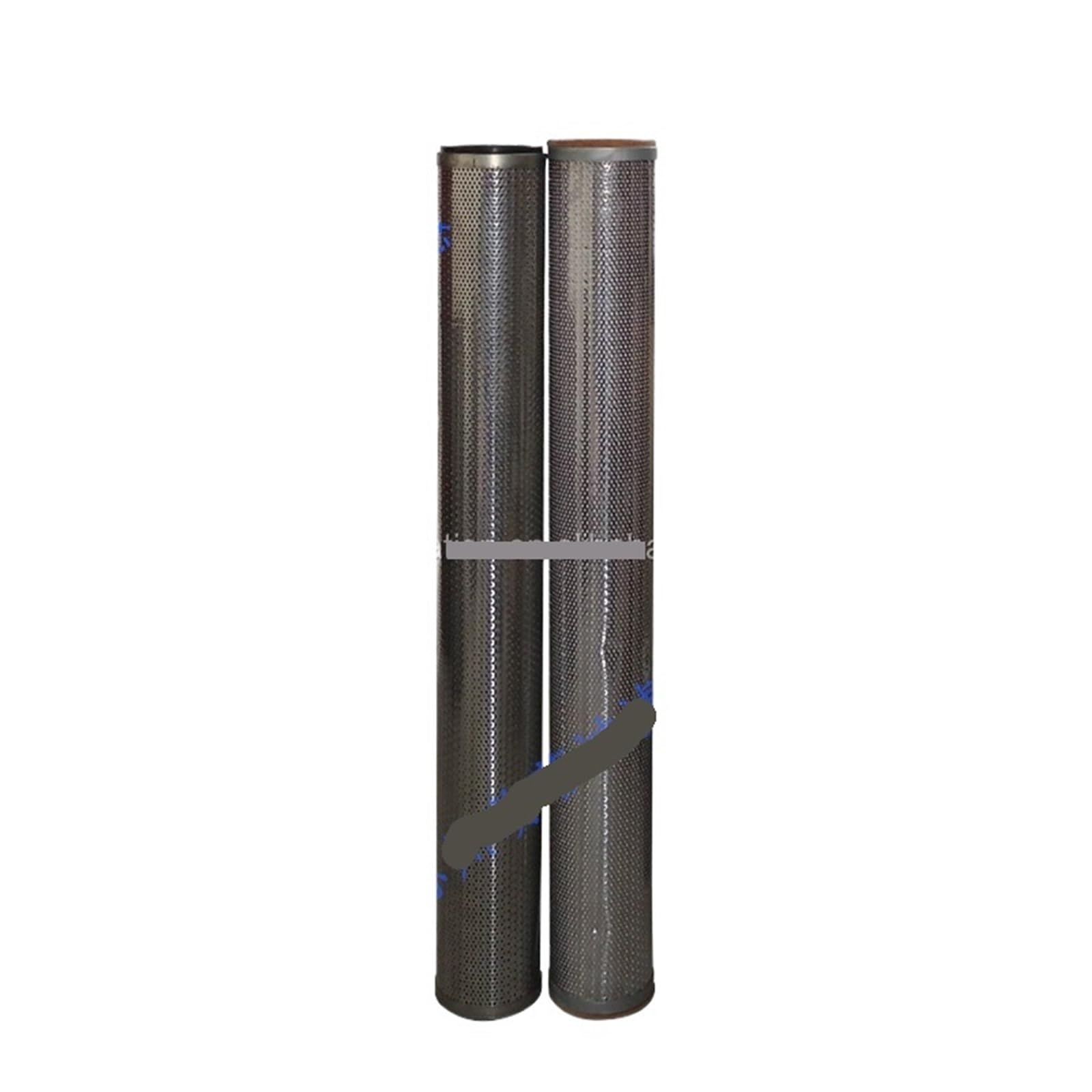 BACYDLPL FG536 Filter Element