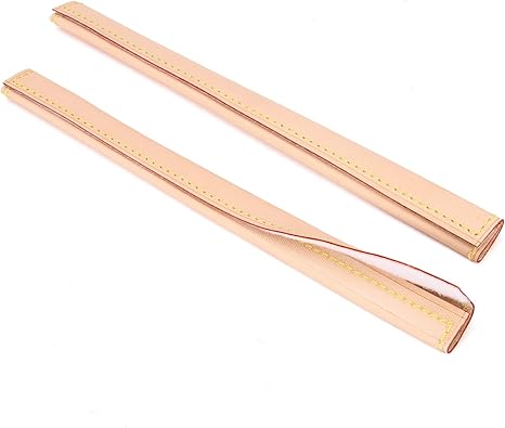 louis vuitton neverfull strap protector