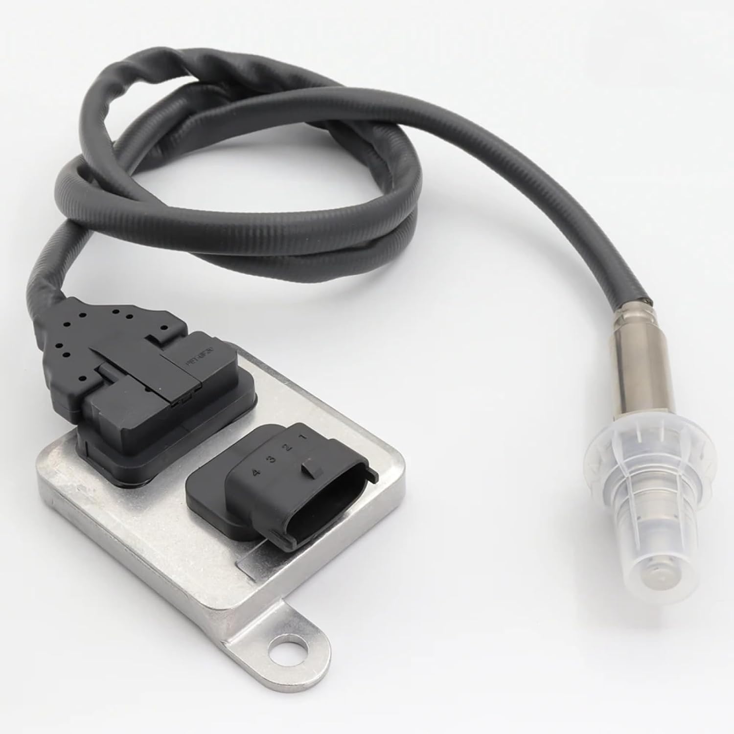 Ultegra Di2 2x11s 6870 外装式 パーツセット S402A ST-6870