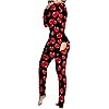 Product Photo 1